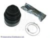 BLUE PRINT ADN18103 Bellow Set, drive shaft